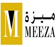 MEEZA-logo-large-