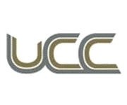 ucc
